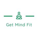 Heather Dalby Karns - @heather_getmindfit - Instagram