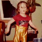 Heather Goode-Karns - @goodekarns - Instagram