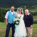 Heather Karns - Facebook