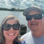 Heather Karns - @hkarns712 - Instagram