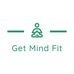 Heather Karns - Get Mind Fit - Facebook