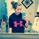 @heather_karns_fanpage - Instagram