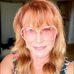 Heather Kearns - Facebook