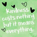 Heather Starn Karns - @heatherkarns5 - Instagram