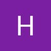 heather123 - @heatherkatzen - TikTok