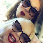 Heather Katzenmeier - @hkatzenmeier - Instagram