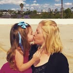 Heather Katzenstein - @katzenstein.heather - Instagram