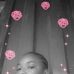 Karen Afi Healther - Facebook