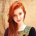 Karen Heather - Facebook