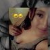 Karen Herther - Facebook