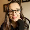 Heather - @heather_kaye - TikTok