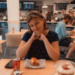 Heather - @heather._.kaye - Instagram