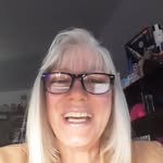 Heather Kaye - @heatherkaye3 - Instagram