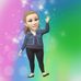 Heather Kaye - Facebook