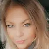 Heather kaye - @heather.kaye.11 - TikTok