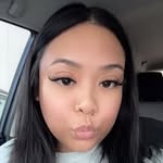 Heather Kaye - @heazakaye - Instagram