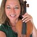 Heather Kaye - Facebook
