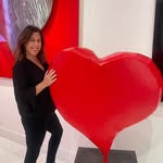 Heather Kaye - @hmk330 - Instagram