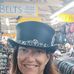 Heather Kaye - Facebook