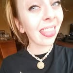 heather kaye - @heatherkaye1194 - Instagram