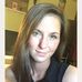 Heather Kaye - Facebook