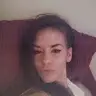 Heather Kaye - @heatherkaye85 - TikTok