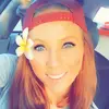Heather Kaye - @heathertrotter9990 - TikTok