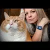 Heather Kaye - @heatherkaye111 - TikTok