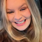 Heather Kaye - @msvanous_82 - Instagram