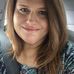 Heather Kaye - Facebook