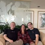Heather Kaye - @gracefulbutterfly72 - Instagram