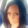 Heather Kaye - @heatherkaye2 - TikTok