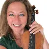 Heather Kaye - @heatherkayeviolin - TikTok