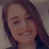 Heather Kaye 😝 - @heatherkaye33 - TikTok