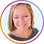 Heather Kaye | Vibrational Attunement Facilitator - @heatherkayevibes - Instagram