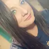 Heather Kaye - @heatherscott692 - TikTok