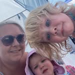 Heather Kaye Boam - @boamheather - Instagram