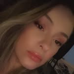 Heather Kaye Cruz-Bjelk - @heatherkayecruzbjelk - Instagram