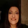 Heather Kaye - @heather.kaye1 - TikTok
