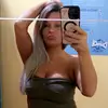 Heather Kaye - @heathervanous6 - TikTok