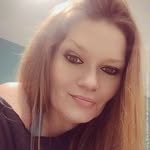 Heather Kaye Fredrickson - @heatherkaye100881 - Instagram