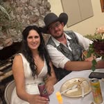 Heather Kaye Holinde - @heatherkayemay - Instagram