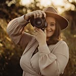 Heather Kaye Photography - @heatherkayephotography - Instagram