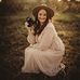 Heather Kaye Photography - Facebook