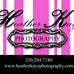 Heather Kaye Photography - Facebook