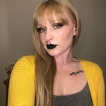 Heather Kayeline - @heather_kayeline - Instagram