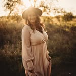 Heather O'Toole - @heather_kaye454 - Instagram