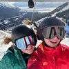 Heather Swartz - @heather.kaye - TikTok