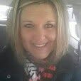 Heather Tedford - @heatherkaye2559 - Instagram