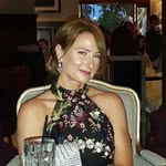 Heather Williams - @heatherkaye - Instagram